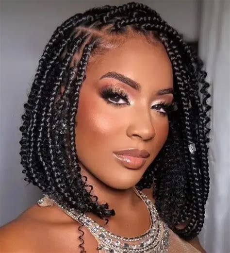 top  image  types  braids styles  black hair