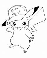 Pokemon Bestappsforkids Suitable Satoshi These sketch template