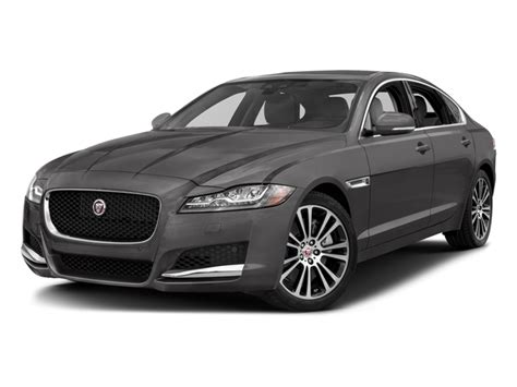 jaguar xf sedan   prestige price  options jd power