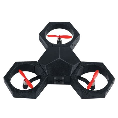 comprar makeblock drone educativo airblock