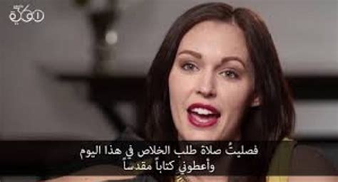 اشهر ممثلة اباحي tsc saudi