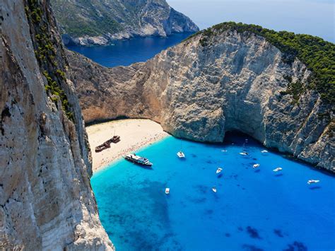 the 19 cheapest places for a european beach holiday the