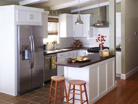 big kitchen style   small budget traditional kitchen charlotte  lowes home improvement
