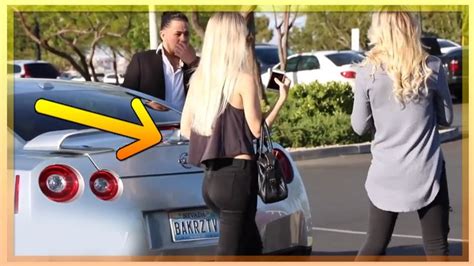 ultimate gold digger pranks compilation 2019 💎 funny gold digger pranks