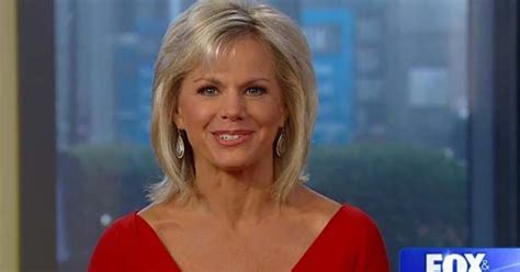gretchen carlson files sexual harassment suit against fox s ailes