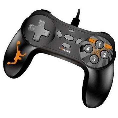 pc game controller ideas game controller gaming pc video games pc