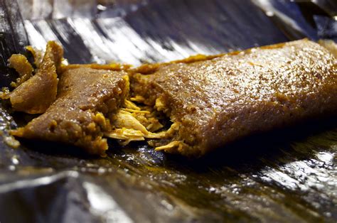 how to make puerto rican pasteles paleo aip option — the curious coconut