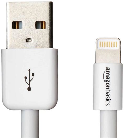 top   lightning cables   toptenthebest