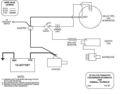 ford   volt conversion wiring diagram collection faceitsaloncom