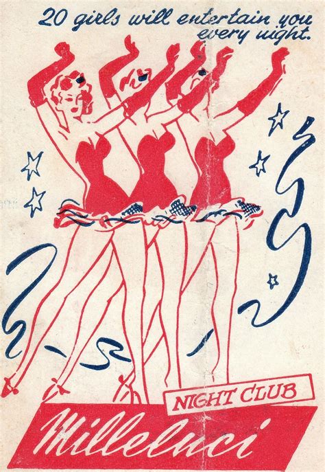 Pin By Joey Martini On Retro And Vintage Matchbook Art Matchbox Art