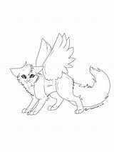 Coloring Anime Animals Pages Printable Bright Colors Favorite Color Choose Kids sketch template