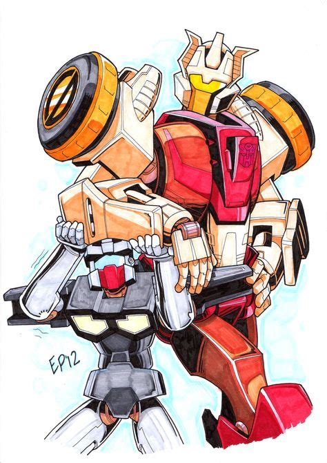 transformers mtmte images transformers transformers art