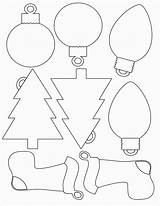 Christmas Templates Printable Craft Paper Meggiecat Heritagechristiancollege Navigation Post sketch template