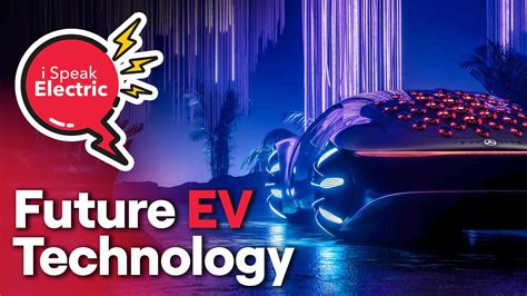 future  ev technologymaybe