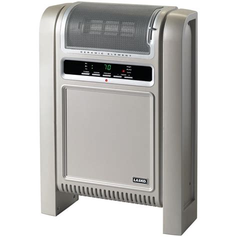 energy efficient heaters  save  energy tool box