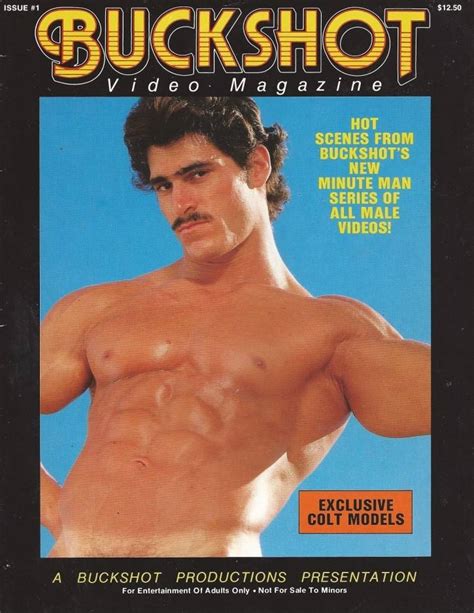 let us continue looking back retro male hotness via the vintage gay