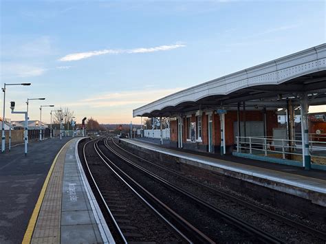 train stations set  radical redesign  stop people       lives