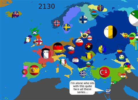 countryball mapping dialect thefutureofeuropes wiki fandom