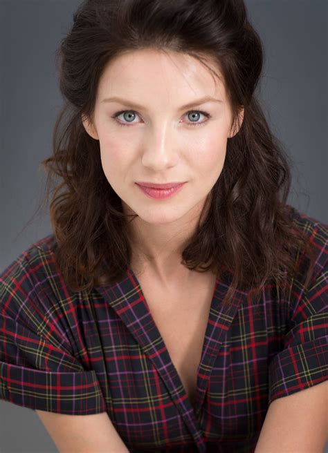 caitriona balfe outlander wiki