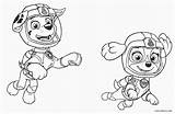Nick Jr Coloring Pages Printable sketch template