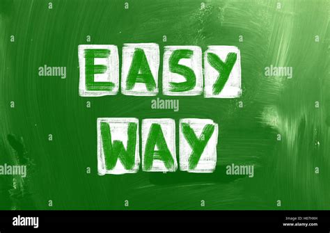 easy  stock  easy  stock images alamy