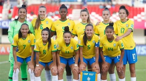 Title Contenders Brazil Begin Campaign With 1 0 Win Over Morocco In