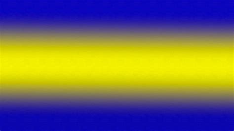 blue  yellow wallpaper pixelstalknet