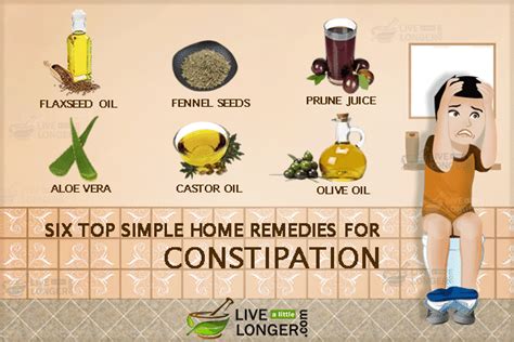 remedies constipation adults pic hardcore