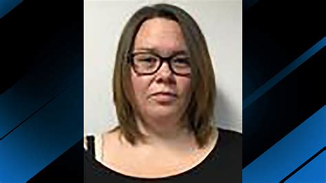 former substitute teacher pleads guilty to sex crimes involving