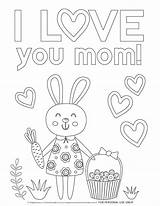 Mother Happiness Happinessishomemade Eps Dxf sketch template