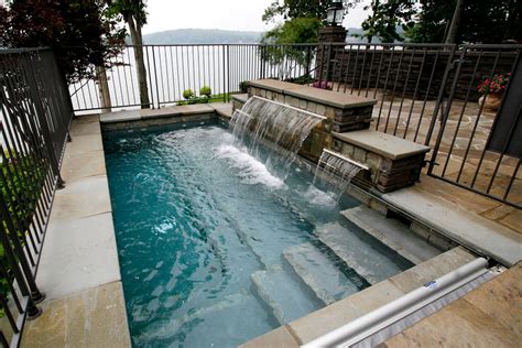 Residential Hot Tubs And Swim Spas Portfolio National