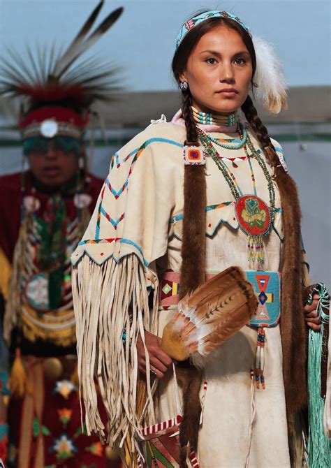 768 mejores imágenes de native american art en pinterest