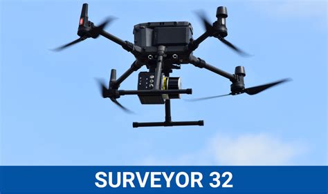 lidar usa uav drone  lidar mobile modeling mapping gis experts home