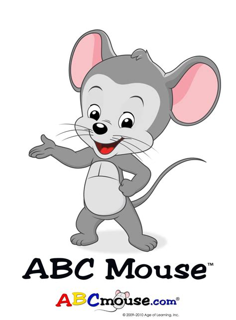 abc mouse reading math   abcmouse mouse abc kids learning