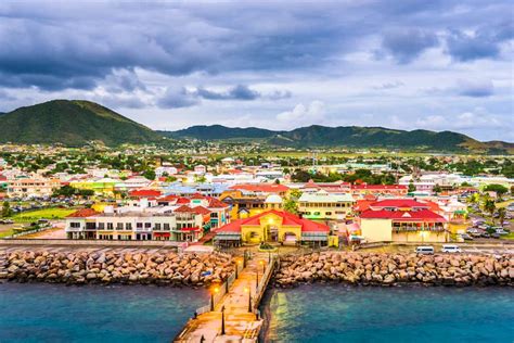 15 most beautiful places to visit in st kitts and nevis 4730 hot sex