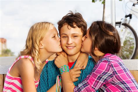 how having three sisters will make my son a great husband