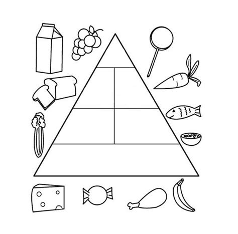 food coloring pages  coloring pages  printable coloring