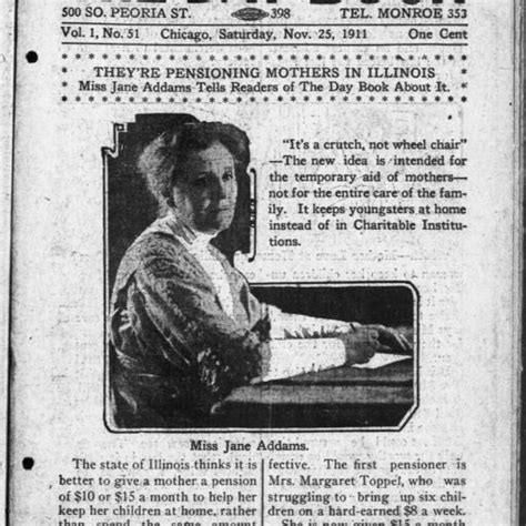 illinois digital newspaper collection digital collections at the