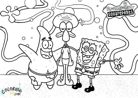 coloring pages    color   getcoloringscom