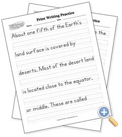 copying print handwriting worksheetworkscom cursive writing