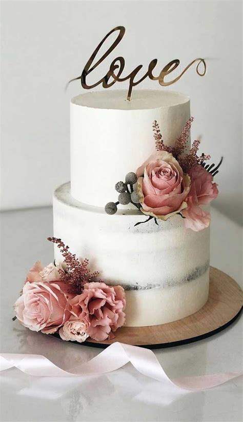 beautiful wedding cakes torte hochzeit hochzeitstorte hochzeitstorte bestellen
