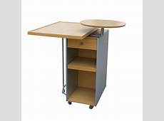 Parallel Standing Desk by Ligne Roset PRICE REDUCED