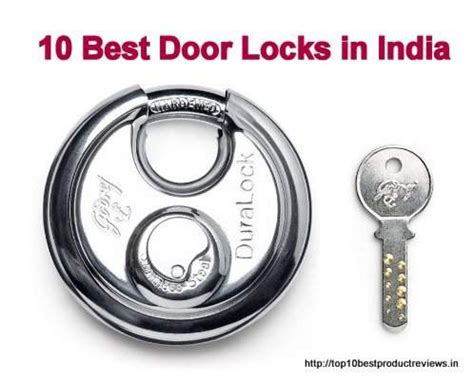 top   door locks  padlocks  india  top   product reviews