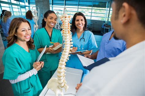 kinesitherapie des methodes qui ont fait leur preuve europe eduss
