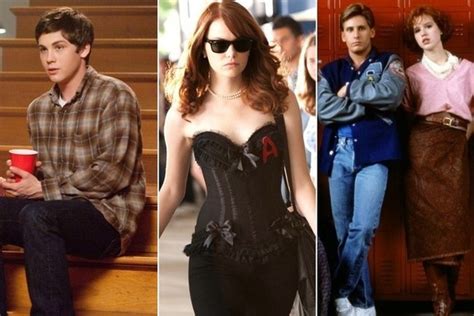katyladynews the best high school movie quotes