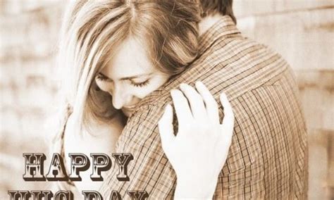 happy hug day 2020 funny images