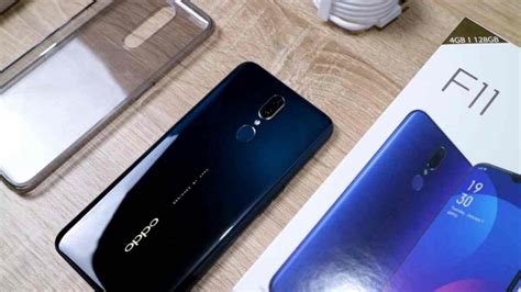 Spesifikasi Dan Harga HP samsung A20 Terbaru [ RAM 3GB