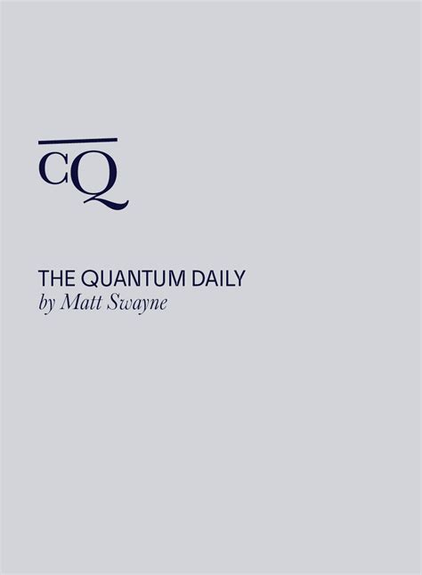 cambridge quantum cybersecurity groups breakthrough  quantum safe