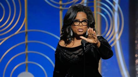 oprah winfrey says she won t run for president in 2020