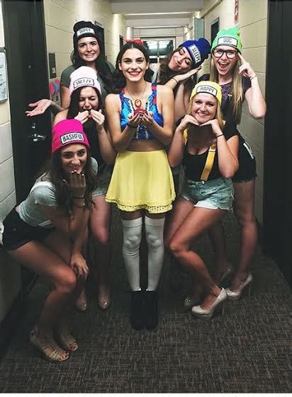 the best college halloween costumes submitted from halloweekend 2 universityprimetime